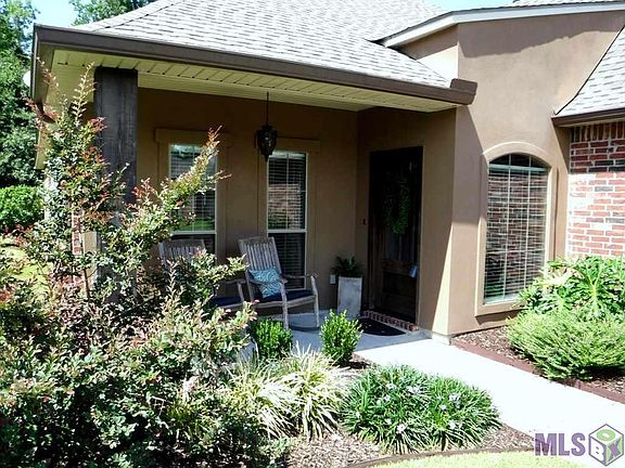 2nd image of 39130 Balmoral Dr