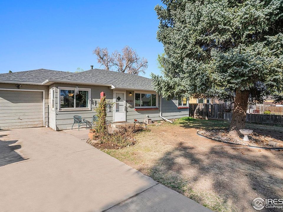 1st image of 2311 Mountain View Dr
