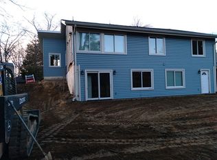 7607 Chancellor Way, Springfield, VA 22153