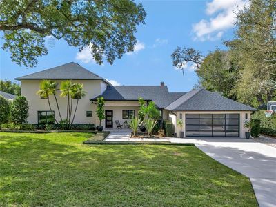 914 MOSS LANE, Winter Park, FL, 32789