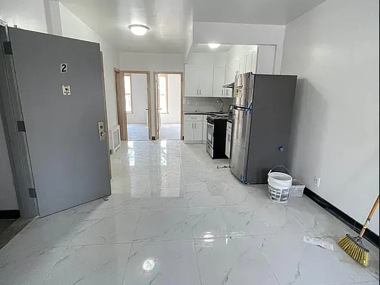 7014 Fort Hamilton Pkwy #2 — Photo 2