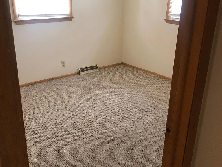 8928 W Tripoli Ave #8928 — Photo 11