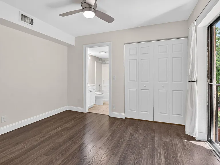 8099 Severn Dr #D — Photo 21