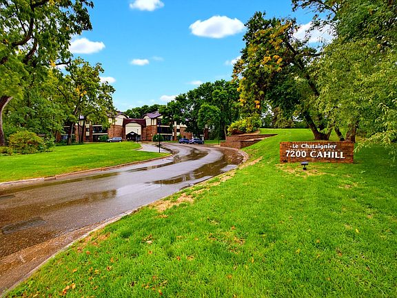 4th image of 7200 Cahill Rd APT 106