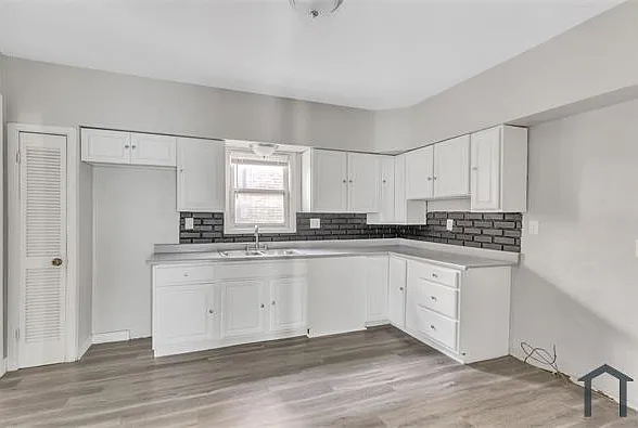 3 bed, $1,400 — Photo 4
