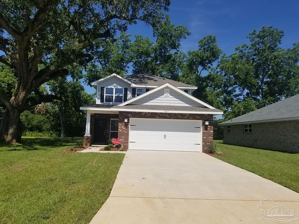 1st image of 12102 Emerald Heights Ln #9C