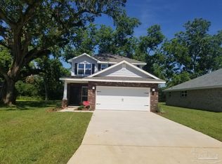 12106 Emerald Heights Ln #8C, Pensacola, FL 32506