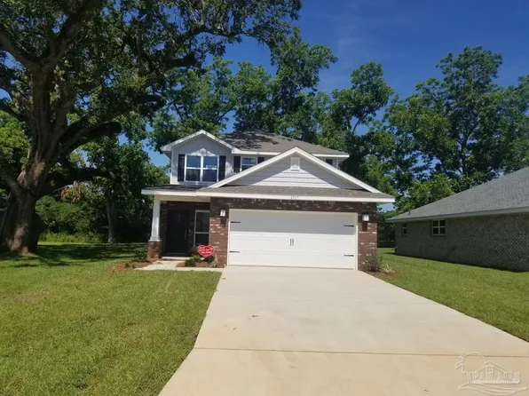 12102 Emerald Heights Ln #9C, Pensacola, FL 32506