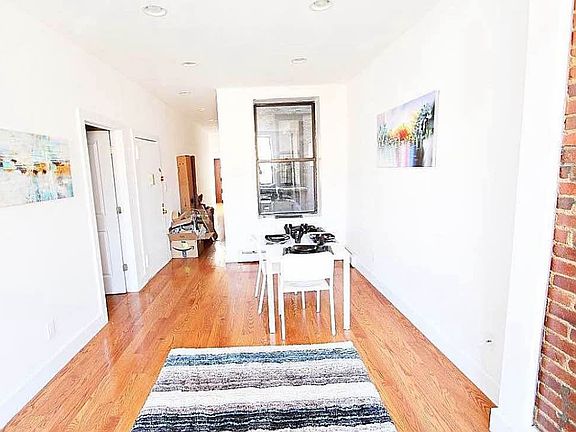 5th image of 2245 Adam Clayton Powell Jr Blvd APT 4