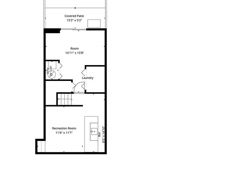 6815 Ravencrest Dr — Photo 37