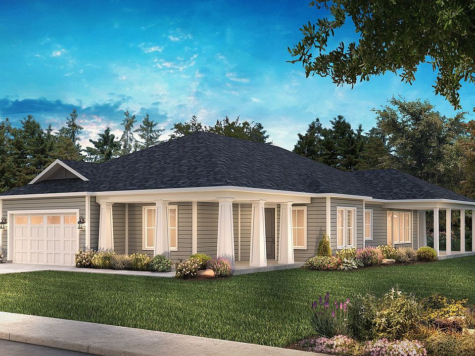 Ext A Modern Cottage Color Scheme 20