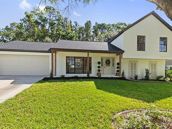 4th image of 3720 MURRAY DALE DRIVE