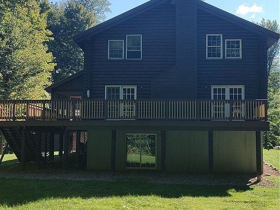 4th image of 8742 Clark Rd