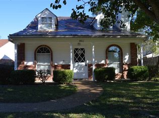 2011 Fox Cv W, Jackson, MS 39272