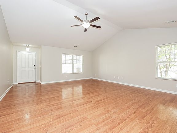 4th image of 3141 Aidan Ln