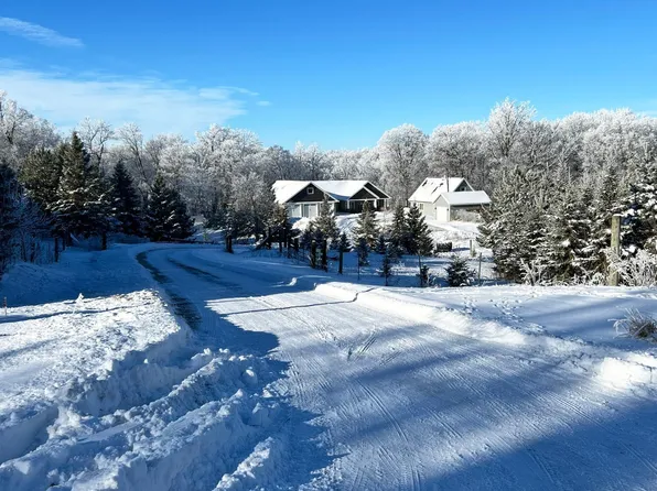 26088 Broadway Ave, Detroit Lakes, MN 56501