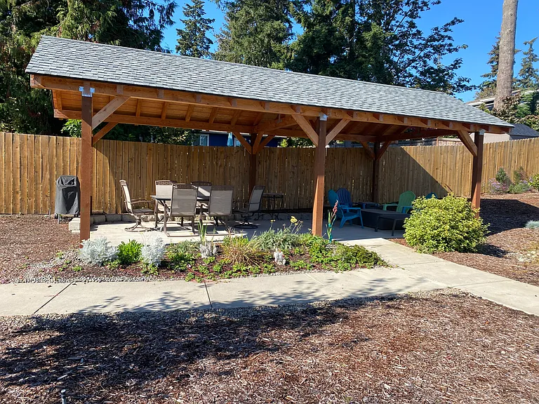 130 Wallace Way NW — Photo 13