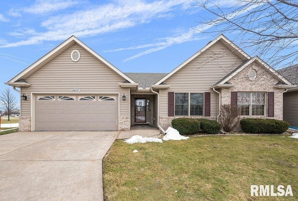 1st image of 5407 Nw Cir