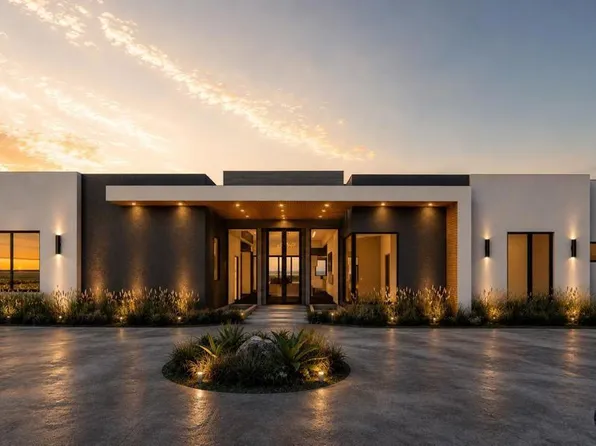 9608 Sunset Ave, La Mesa, CA 91941