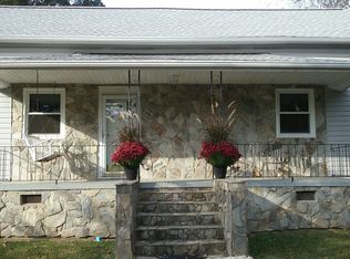 108 Cedar Falls Rd, Fountain Inn, SC 29644