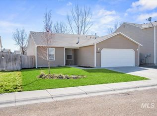 12927 Tricia St, Caldwell, ID 83607