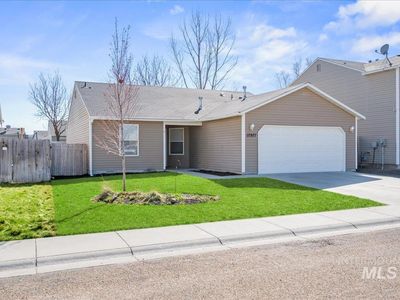 12927 Tricia St, Caldwell, ID, 83607