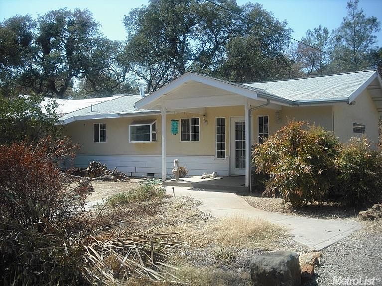 1st image of 8170 McGanney Ln