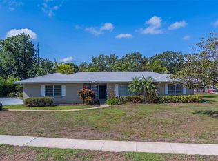 501 Poinsettia Rd, Belleair, FL 33756