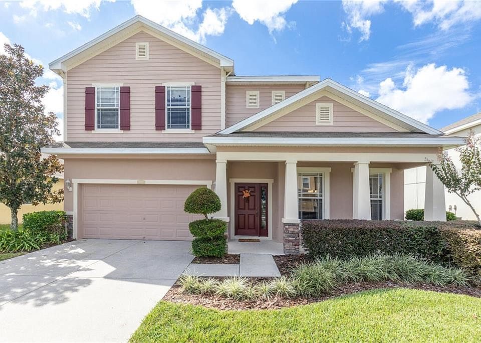 1st image of 3125 Azalea Blossom Dr