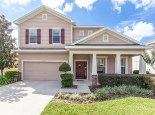 3125 Azalea Blossom Dr, Plant City, FL 33567