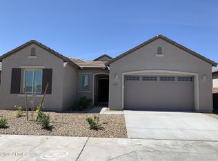 19227 W Coolidge St, Litchfield Park, AZ 85340