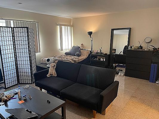 1st image of 24-12 27th St #3F