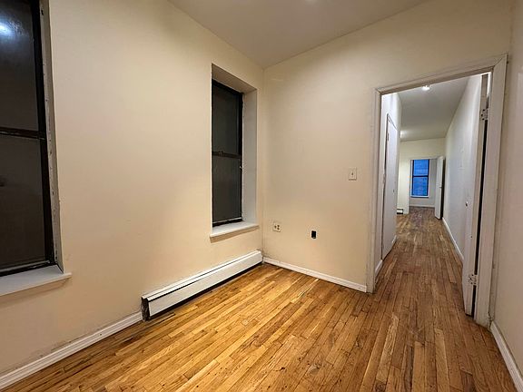 5th image of 449 W 37th St APT 1rw