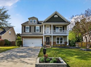 148 Flagstone Way, Lexington, SC 29072