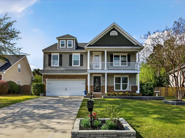 148 Flagstone Way, Lexington, SC 29072