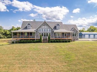 305 Maywood Rd, Stanford, KY 40484