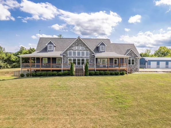 305 Maywood Rd, Stanford, KY 40484