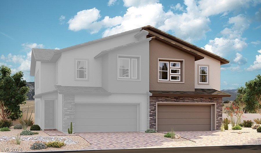 1st image of 110 Gault Grove Ct