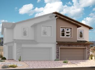 110 Gault Grove Ct, Henderson, NV 89011