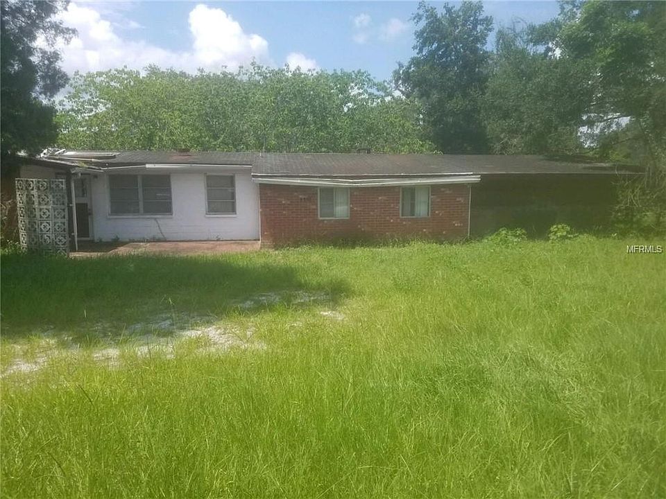 1st image of 9830 E Fowler Ave