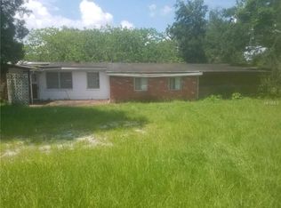 9830 E Fowler Ave, Thonotosassa, FL 33592