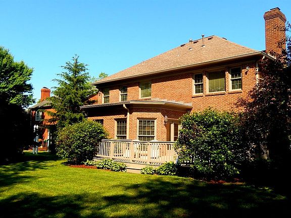 5th image of 1104 Andover Forest Dr