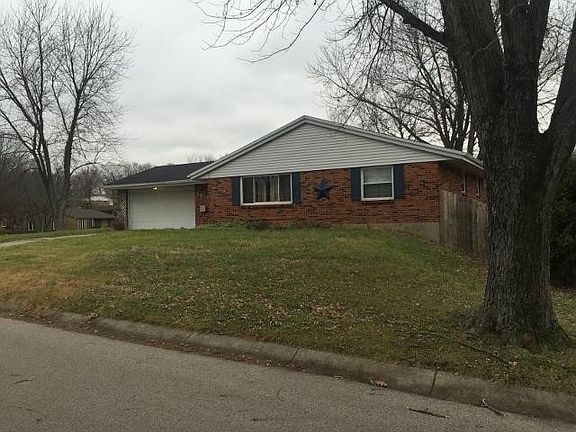 3rd image of 6271 Seven Pines Dr