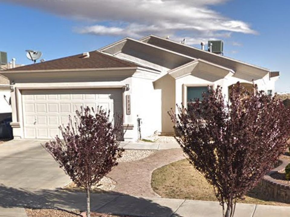 1st image of 13969 Sandy Rock Dr