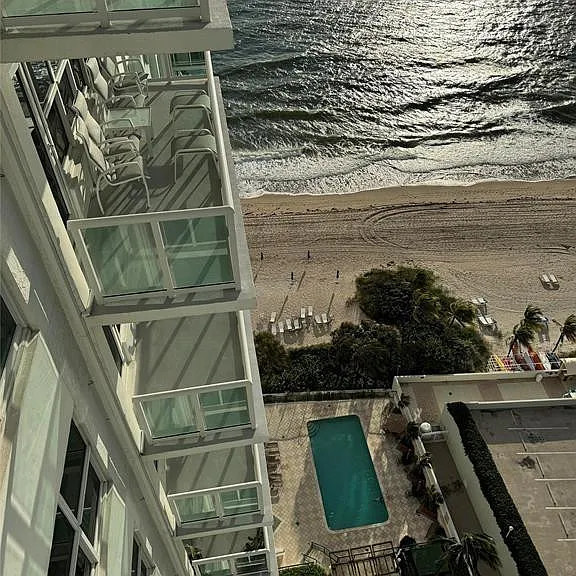 3550 Galt Ocean Dr #2003 — Photo 17
