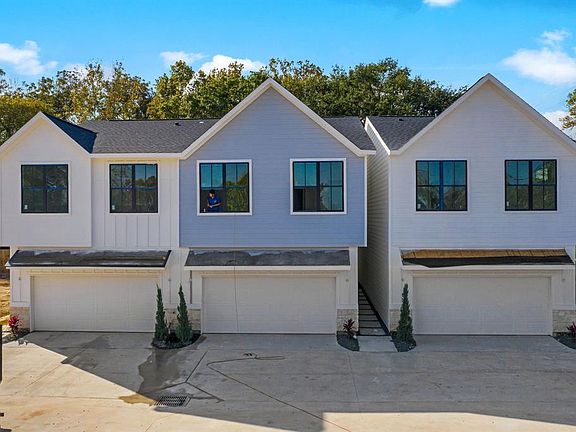 5th image of 6427 Highland Pines Ln