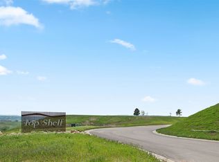 2630 Top Shelf Ave, Spearfish, SD 57783