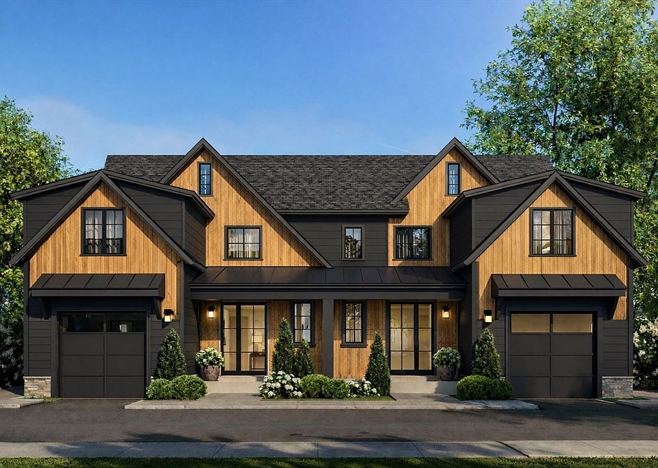 1st image of 14-16 Irving St #L