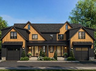 14-16 Irving St #L, Newton Center, MA 02459