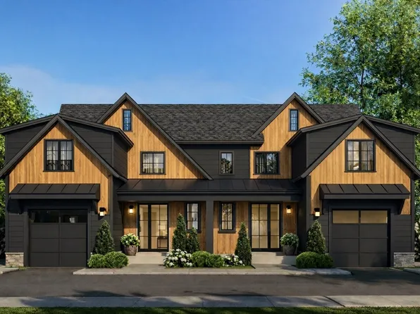 14-16 Irving St #L, Newton Center, MA 02459